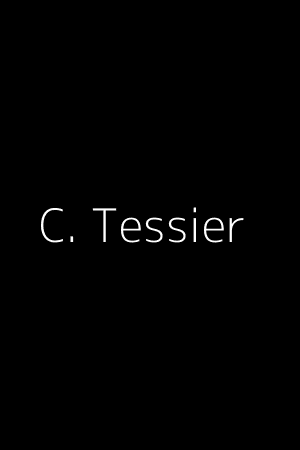 Christian Tessier